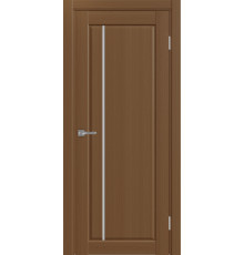 Сицилия_711.12 Орех NL